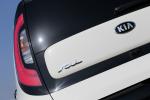 Kia Soul 2014 года (EU)
